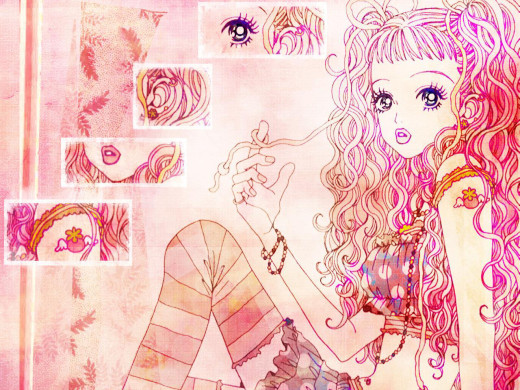 191213 (a): :1280x960